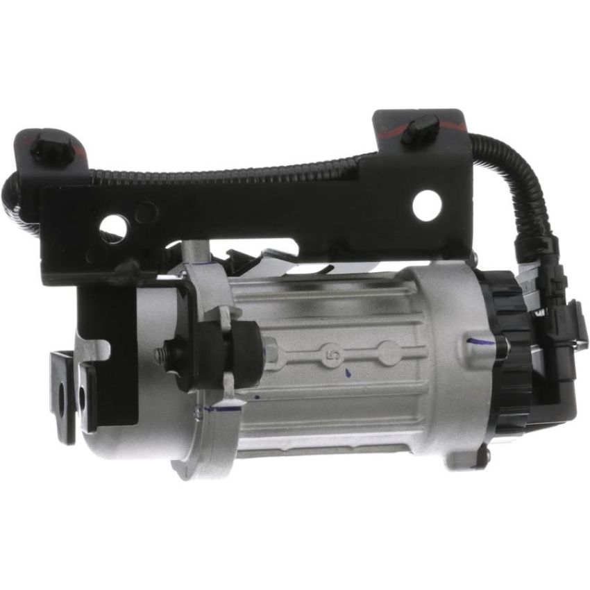 Standard Ignition VCP250 Vacuum Pump