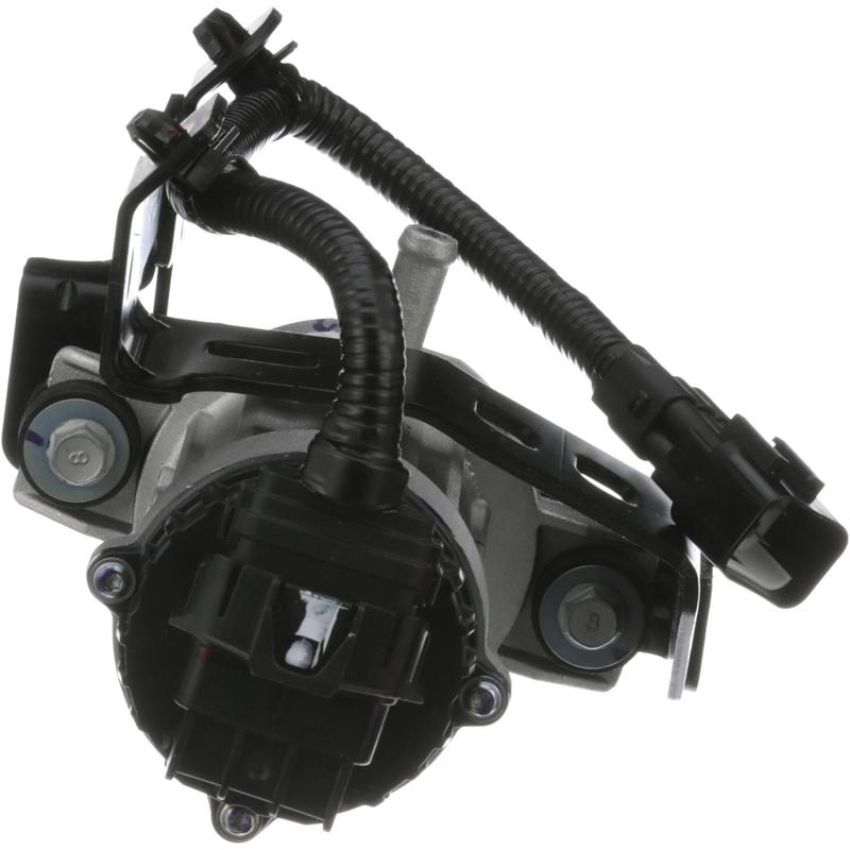 Standard Ignition VCP250 Vacuum Pump