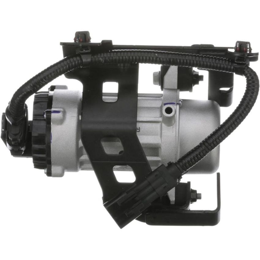 Standard Ignition VCP250 Vacuum Pump
