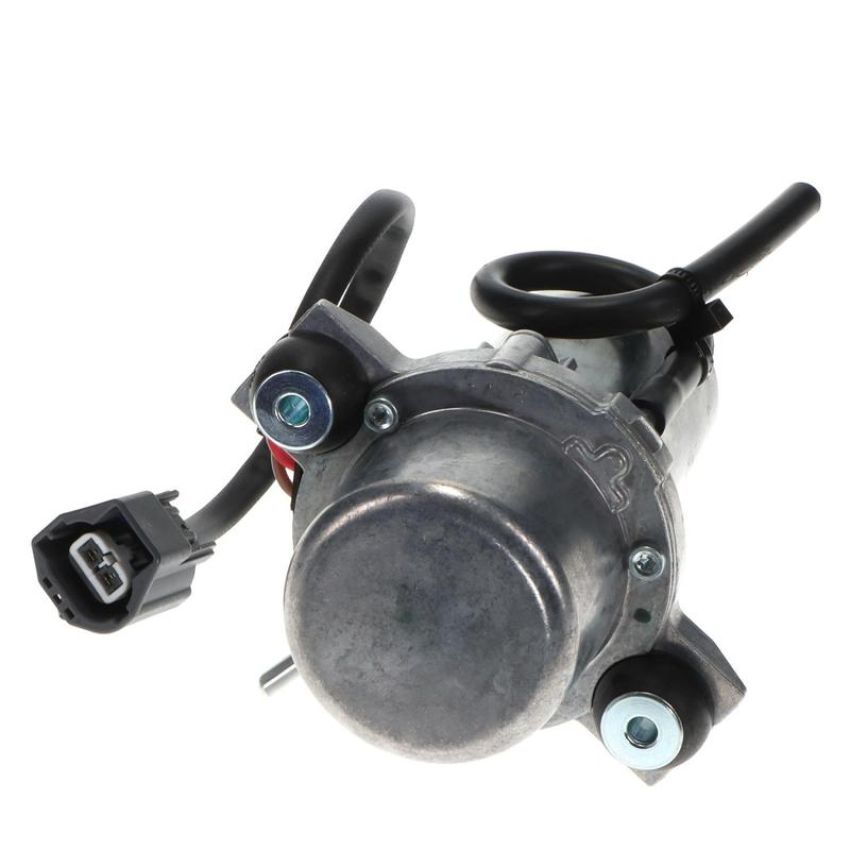 Standard Ignition VCP258 Vacuum Pump