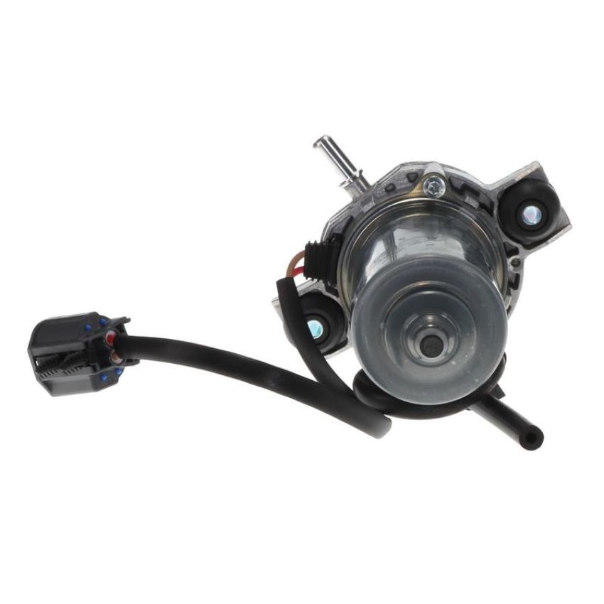 Standard Ignition VCP258 Vacuum Pump