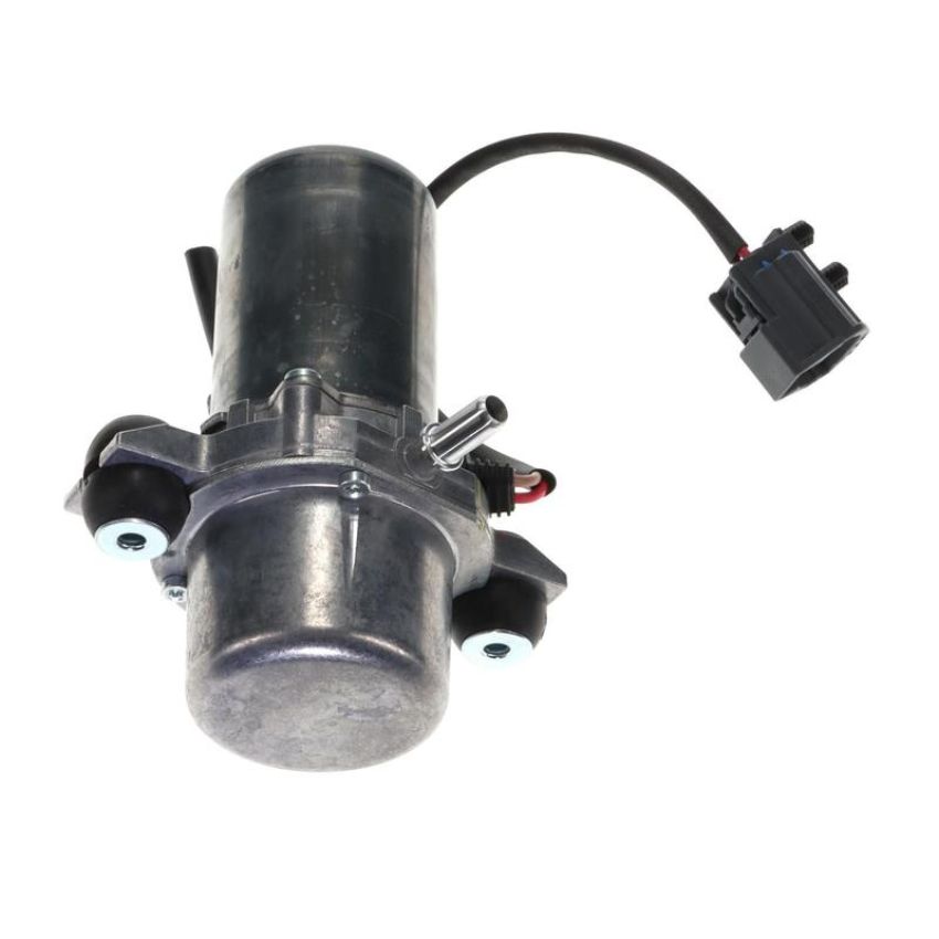 Standard Ignition VCP258 Vacuum Pump