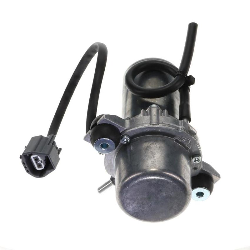Standard Ignition VCP258 Vacuum Pump
