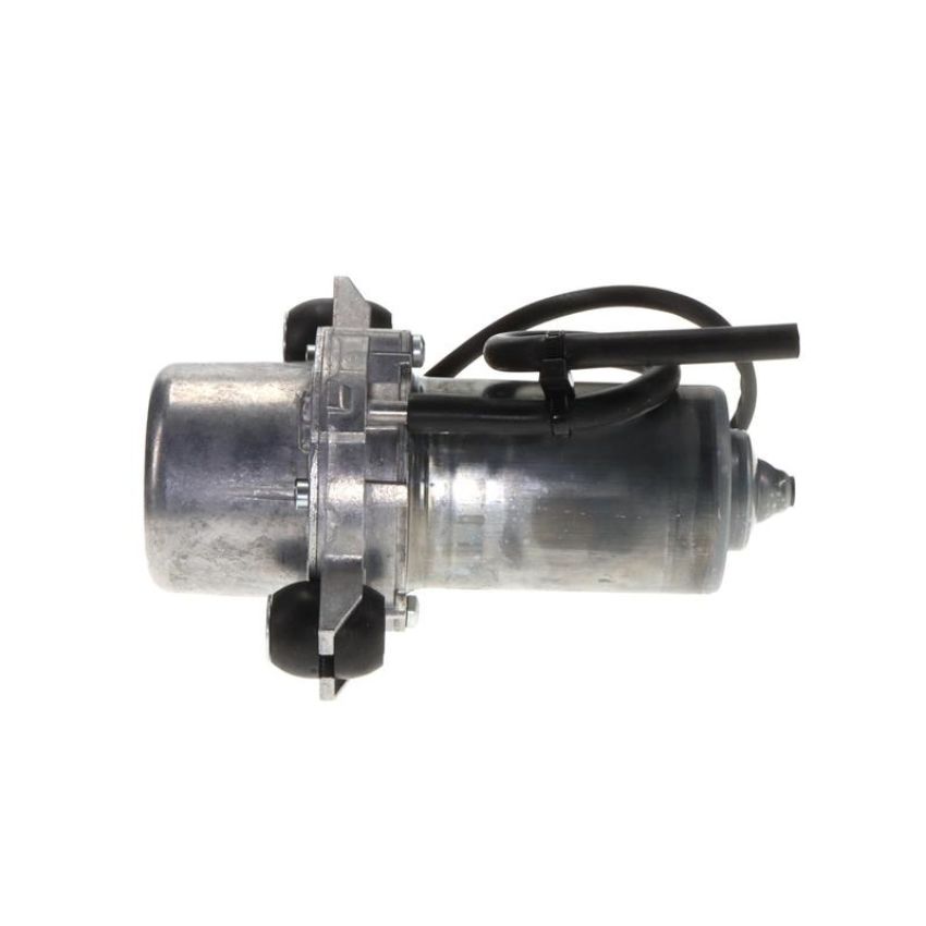 Standard Ignition VCP258 Vacuum Pump