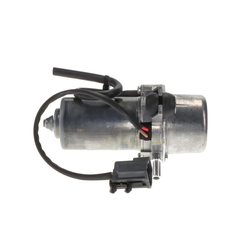 Standard Ignition VCP258 Vacuum Pump