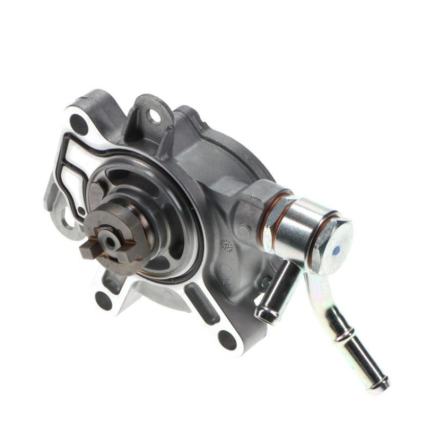 Standard Ignition VCP259 Vacuum Pump