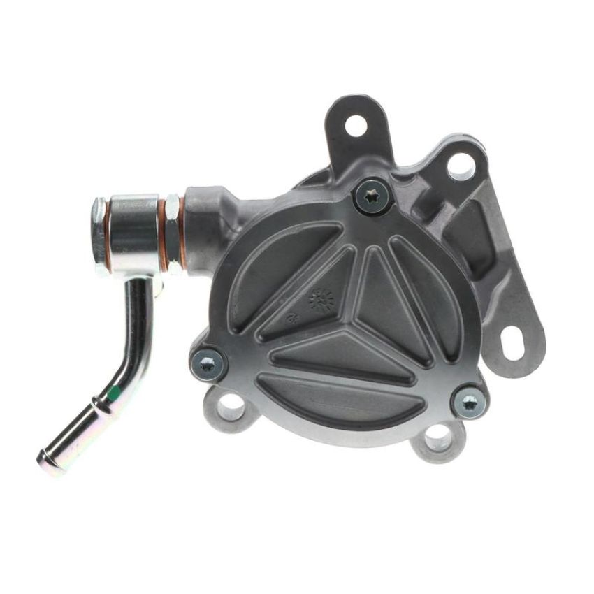 Standard Ignition VCP259 Vacuum Pump