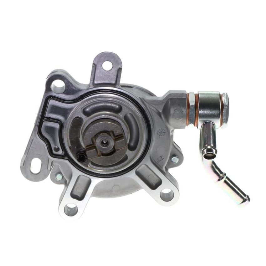 Standard Ignition VCP259 Vacuum Pump