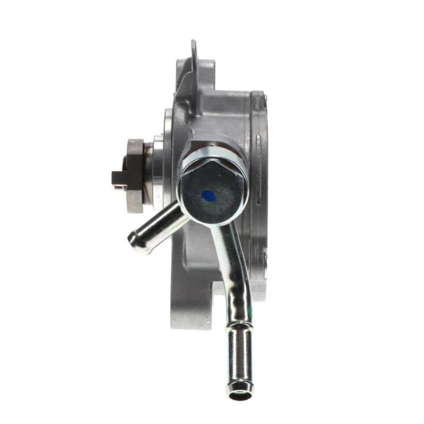 Standard Ignition VCP259 Vacuum Pump