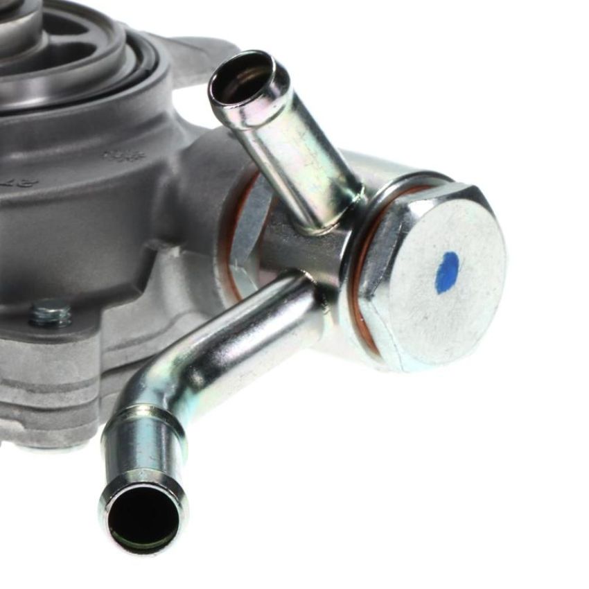 Standard Ignition VCP259 Vacuum Pump