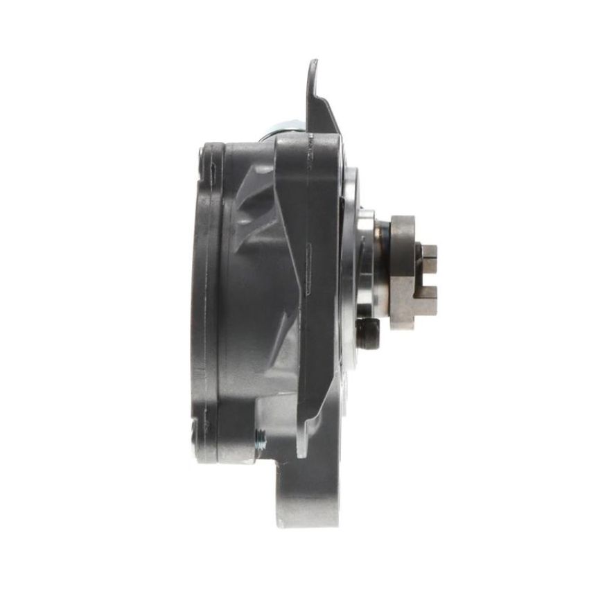 Standard Ignition VCP259 Vacuum Pump