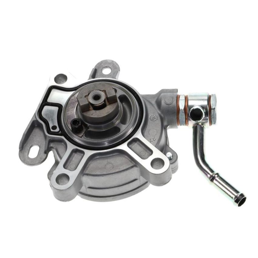 Standard Ignition VCP259 Vacuum Pump