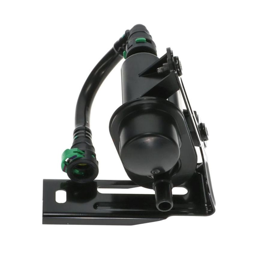 Standard Ignition VCP260 Vacuum Pump