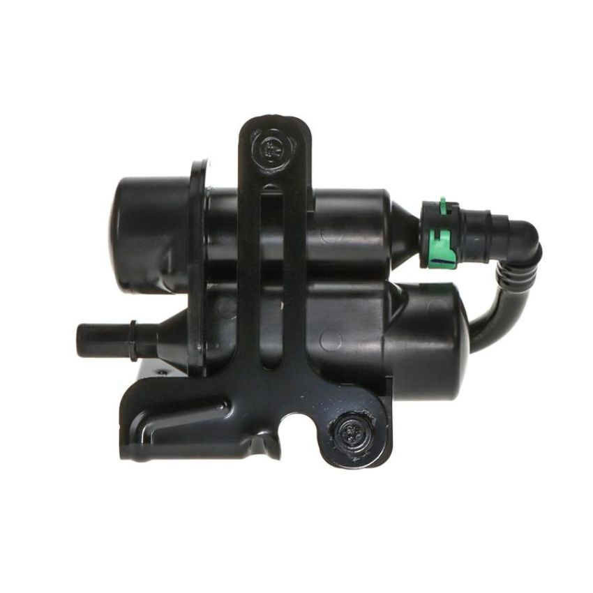 Standard Ignition VCP260 Vacuum Pump
