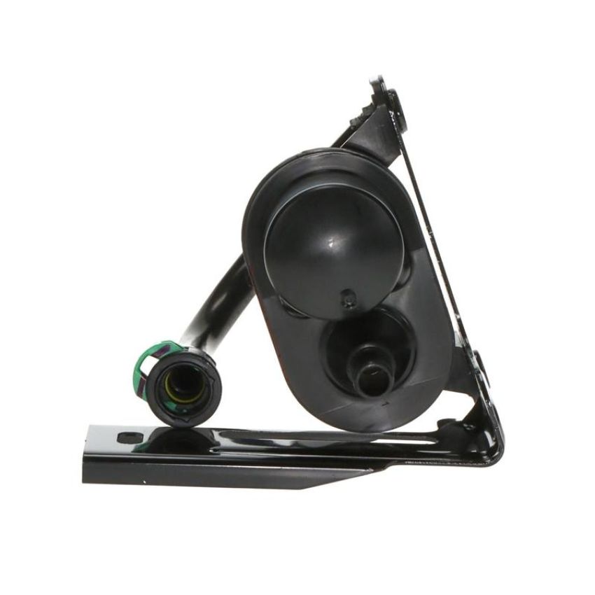 Standard Ignition VCP260 Vacuum Pump
