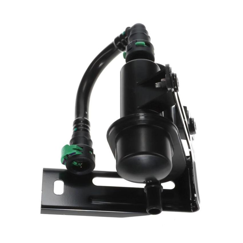 Standard Ignition VCP260 Vacuum Pump