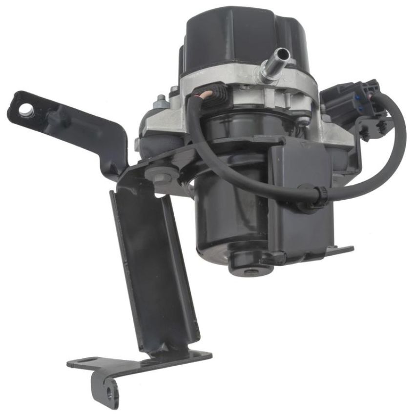 Standard Ignition VCP262 Vacuum Pump