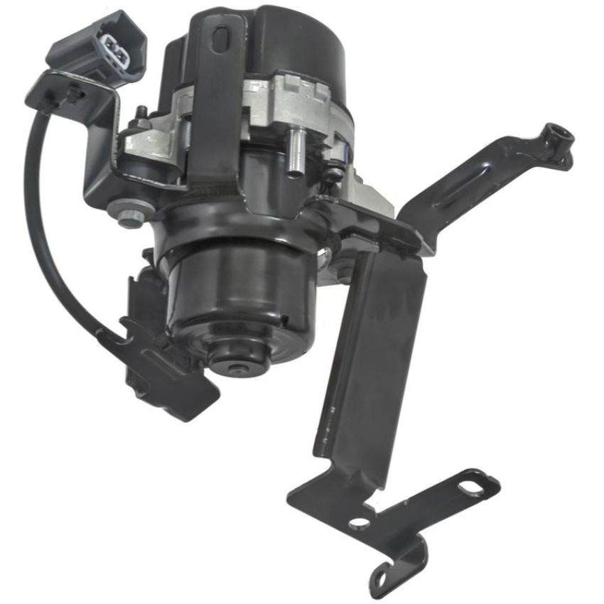 Standard Ignition VCP262 Vacuum Pump