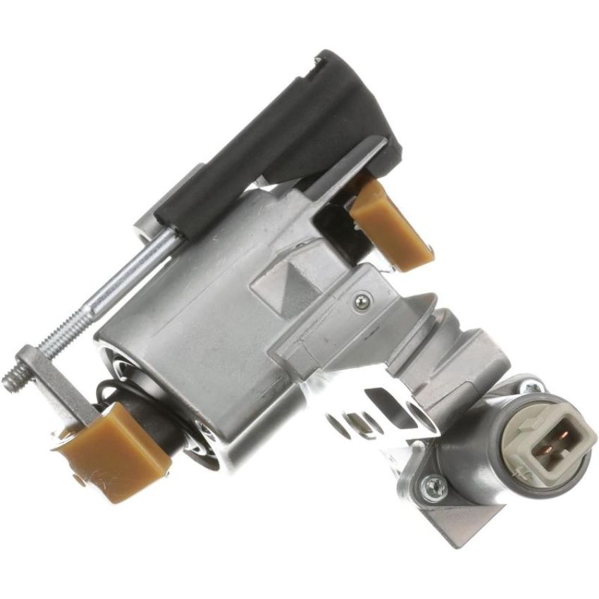 Standard Ignition VCT100 Variable Valve Timing (VVT) Chain Tensioner