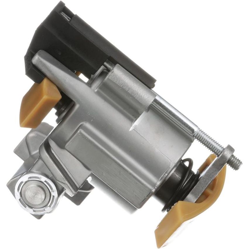 Standard Ignition VCT100 Variable Valve Timing (VVT) Chain Tensioner
