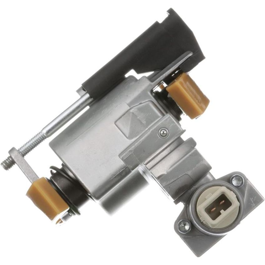 Standard Ignition VCT100 Variable Valve Timing (VVT) Chain Tensioner
