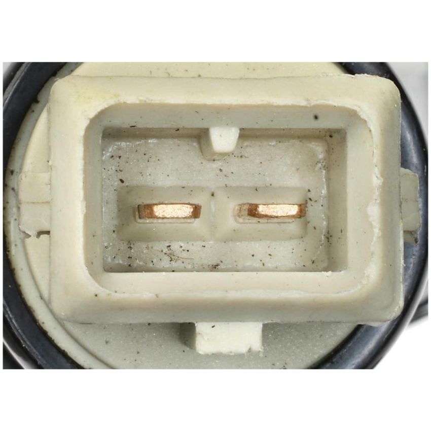 Standard Ignition VCT100 Variable Valve Timing (VVT) Chain Tensioner