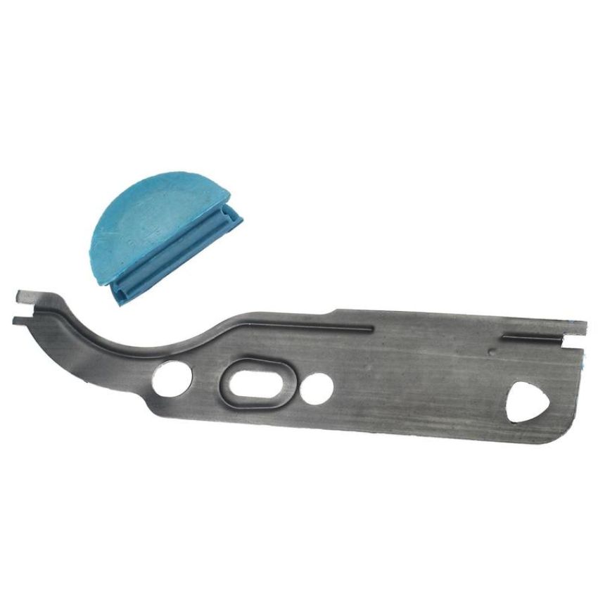 Standard Ignition VCT100 Variable Valve Timing (VVT) Chain Tensioner