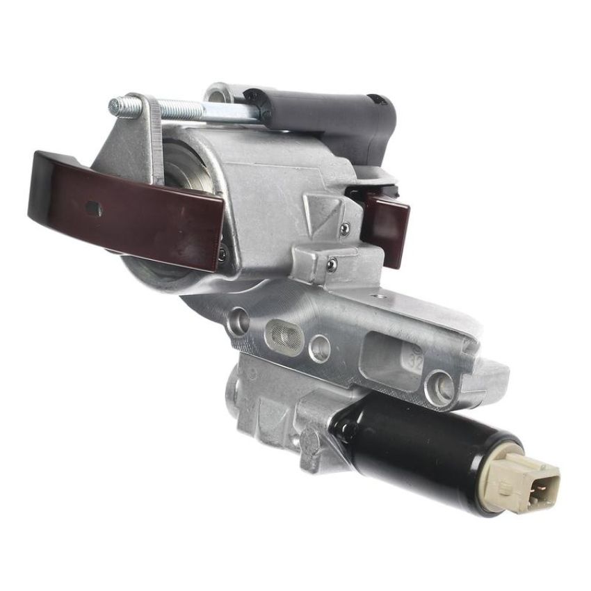 Standard Ignition VCT101 Variable Valve Timing (VVT) Chain Tensioner