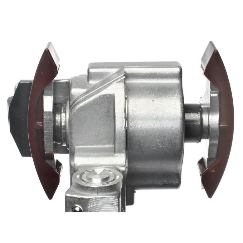Standard Ignition VCT101 Variable Valve Timing (VVT) Chain Tensioner