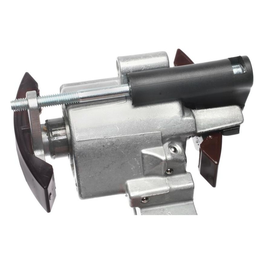 Standard Ignition VCT101 Variable Valve Timing (VVT) Chain Tensioner