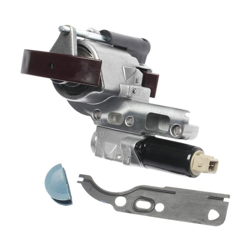 Standard Ignition VCT101 Variable Valve Timing (VVT) Chain Tensioner