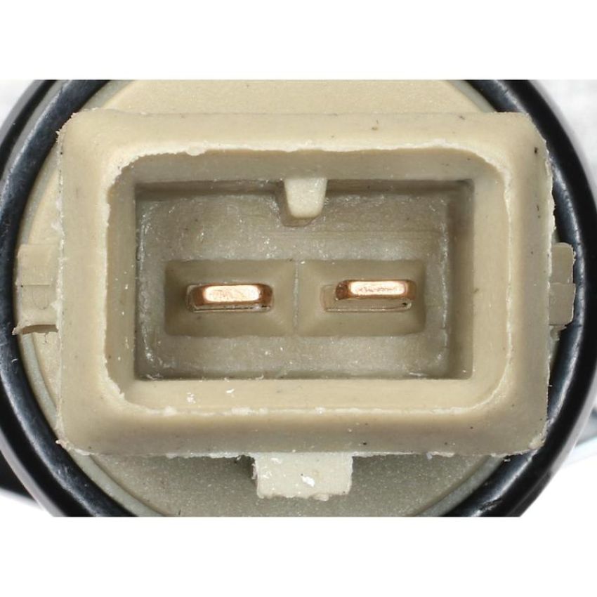 Standard Ignition VCT101 Variable Valve Timing (VVT) Chain Tensioner