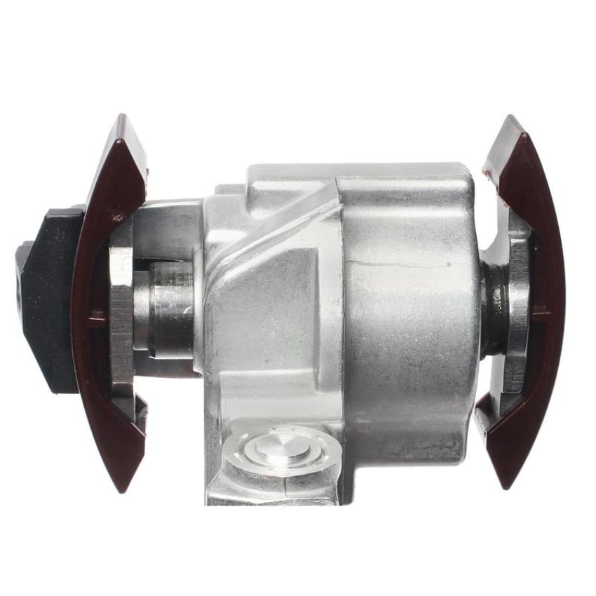 Standard Ignition VCT102 Variable Valve Timing (VVT) Chain Tensioner