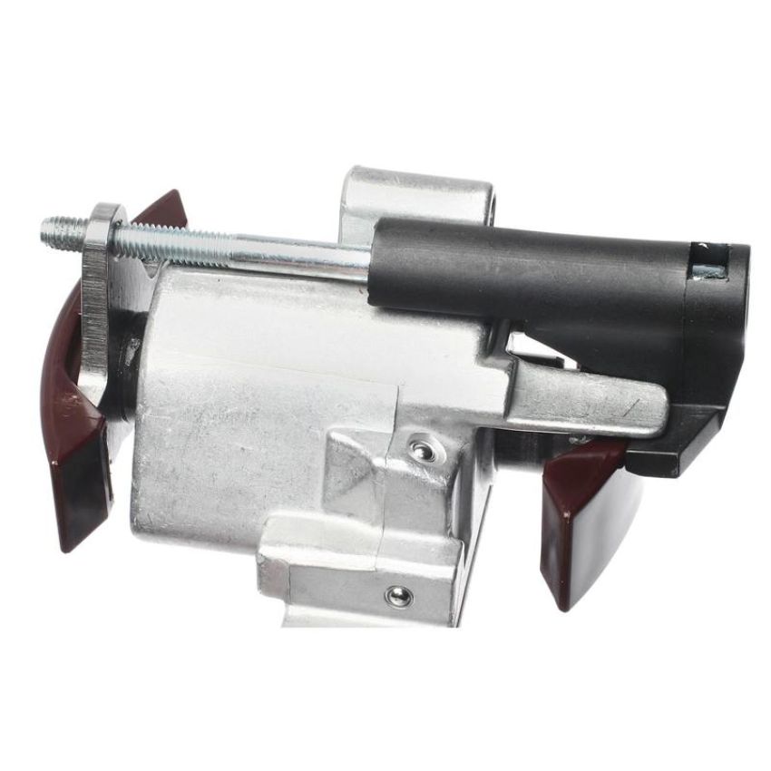 Standard Ignition VCT102 Variable Valve Timing (VVT) Chain Tensioner