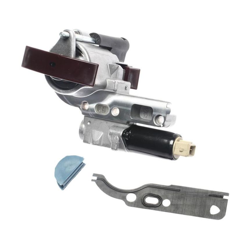 Standard Ignition VCT102 Variable Valve Timing (VVT) Chain Tensioner
