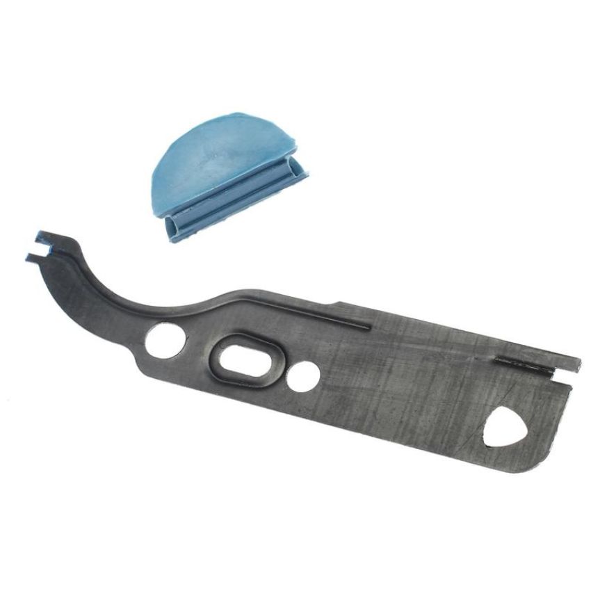 Standard Ignition VCT102 Variable Valve Timing (VVT) Chain Tensioner