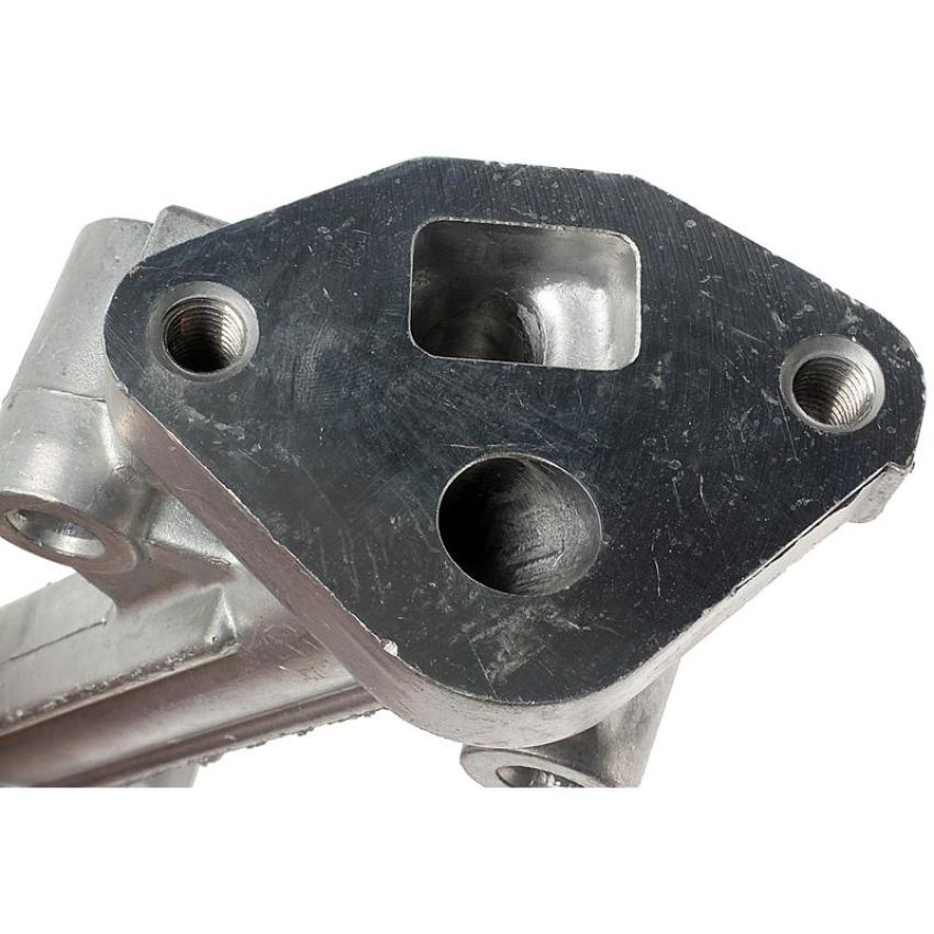 Standard Ignition VG111 EGR Valve Spacer Plate