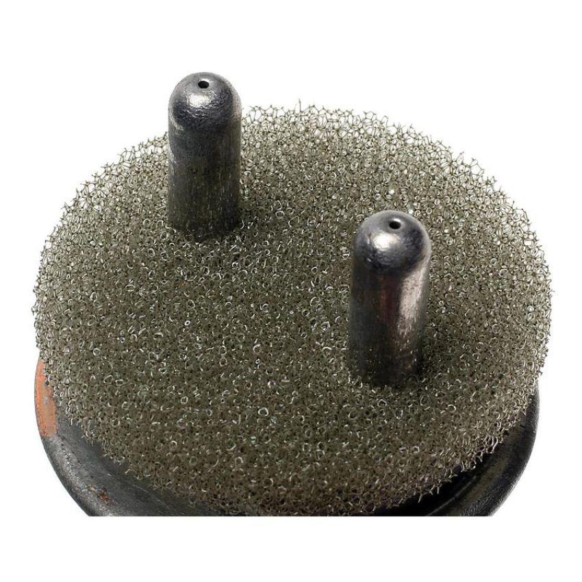Standard Ignition VG111 EGR Valve Spacer Plate
