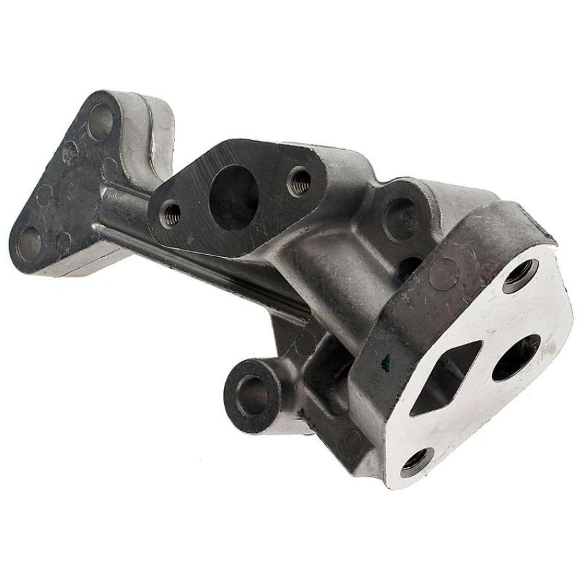 Standard Ignition VG111 EGR Valve Spacer Plate