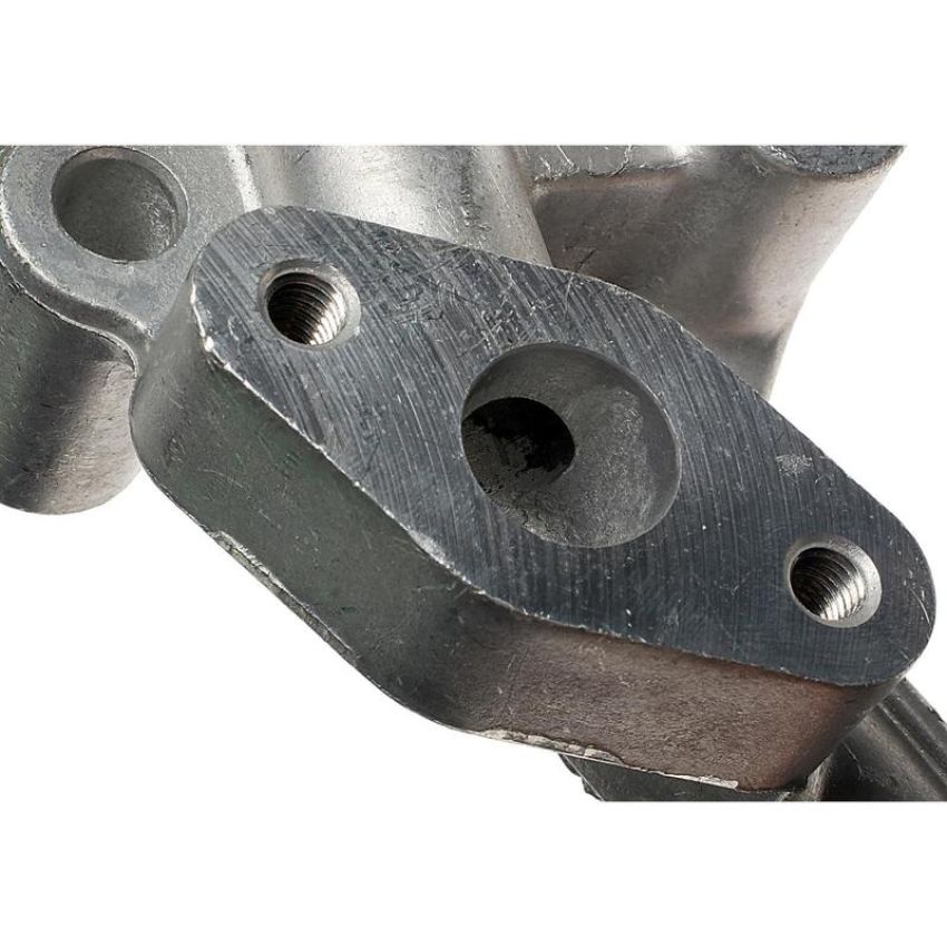 Standard Ignition VG111 EGR Valve Spacer Plate