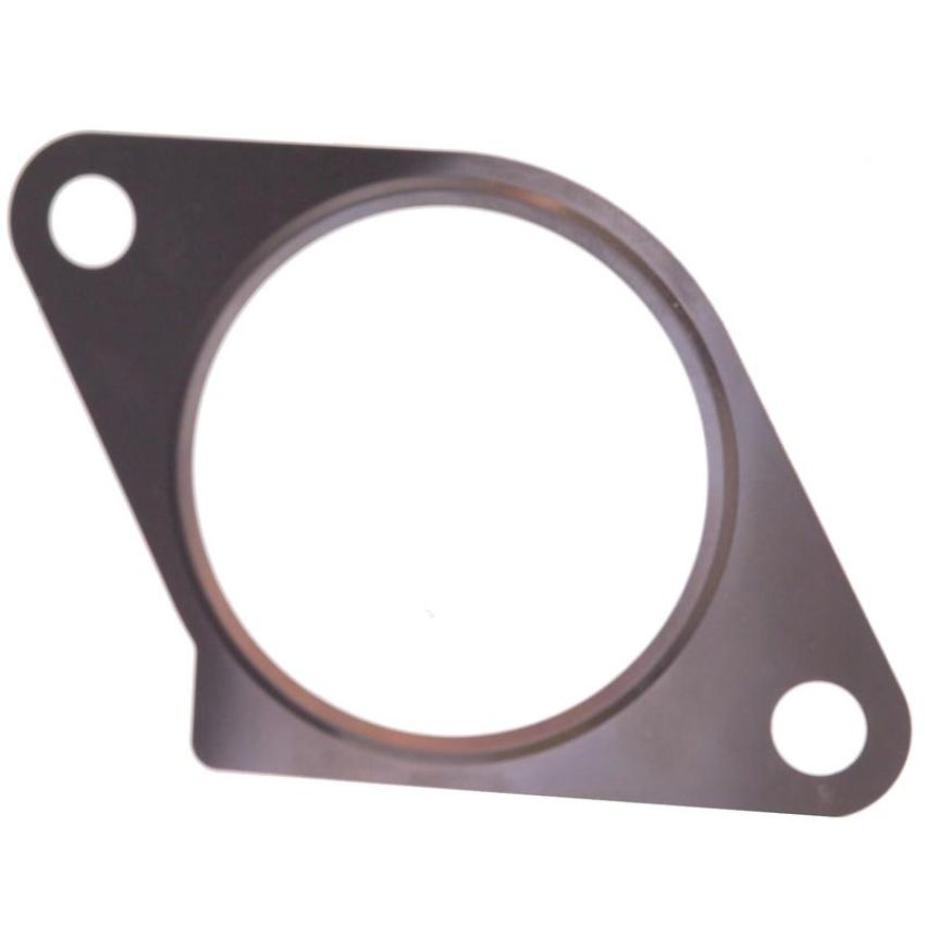 Standard Ignition VG120 EGR Valve Mounting Gasket