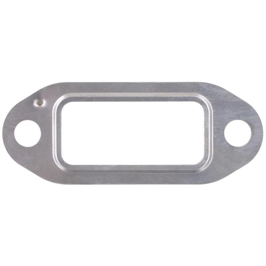 Standard Ignition VG121 EGR Valve Mounting Gasket