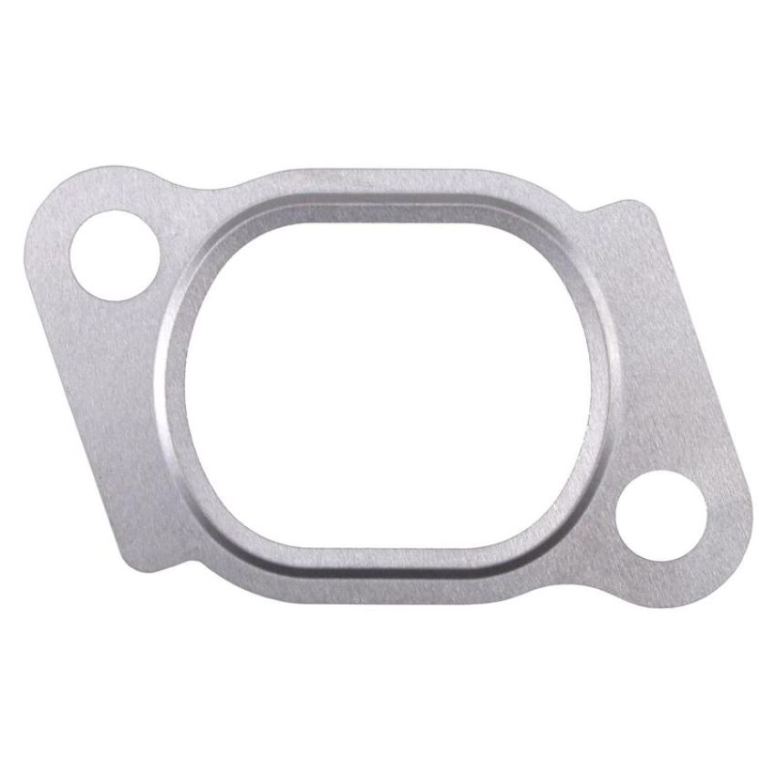Standard Ignition VG122 EGR Valve Mounting Gasket