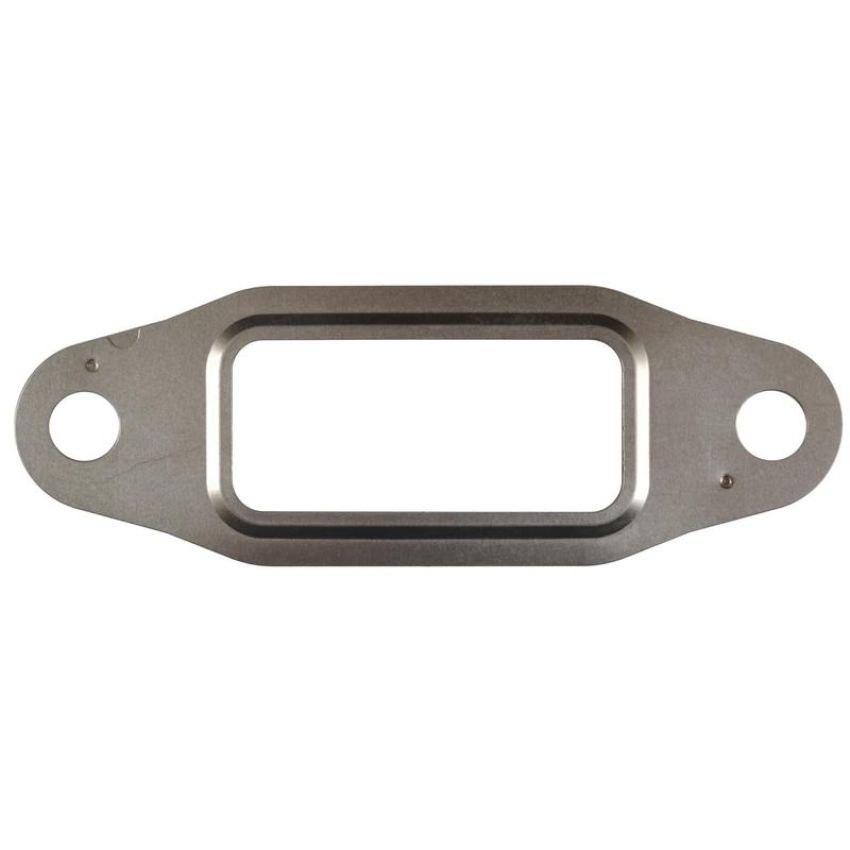 Standard Ignition VG125 EGR Valve Mounting Gasket