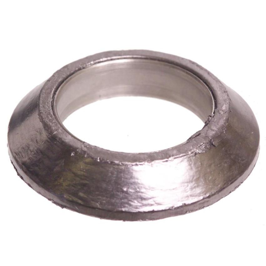 Standard Ignition VG127 EGR Valve Mounting Gasket