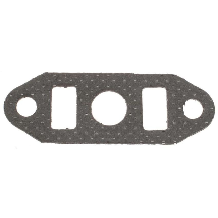 Standard Ignition VG12 EGR Valve Mounting Gasket