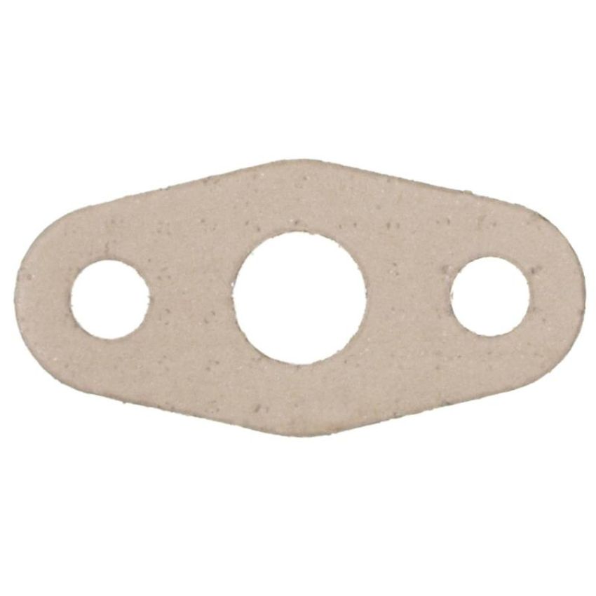 Standard Ignition VG133 EGR Valve Mounting Gasket