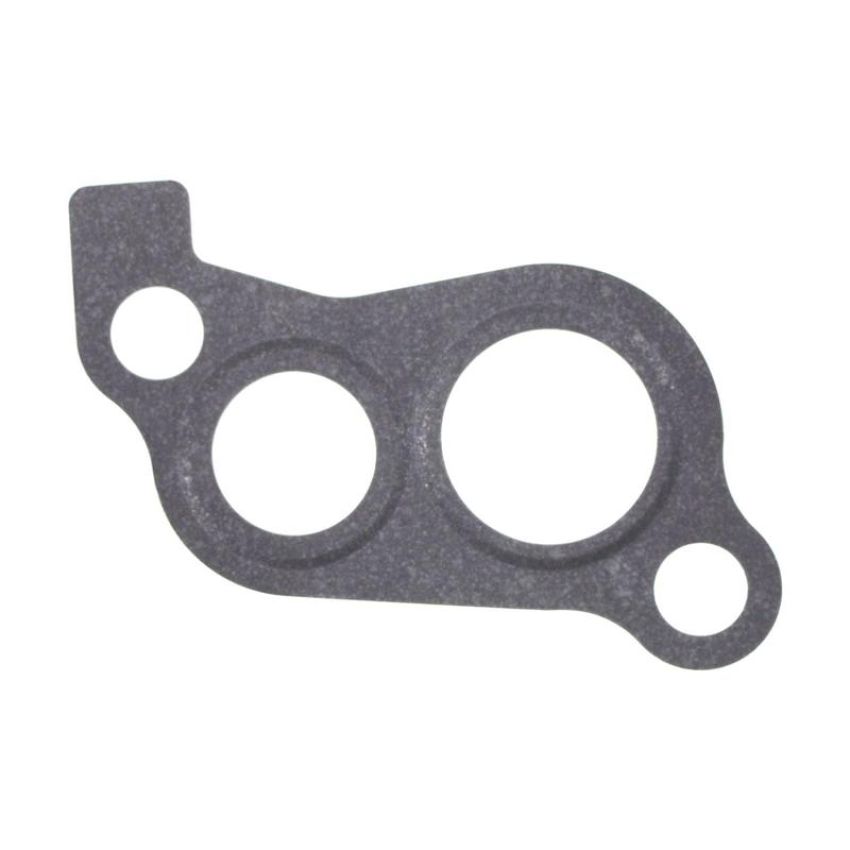 Standard Ignition VG143 EGR Valve Mounting Gasket