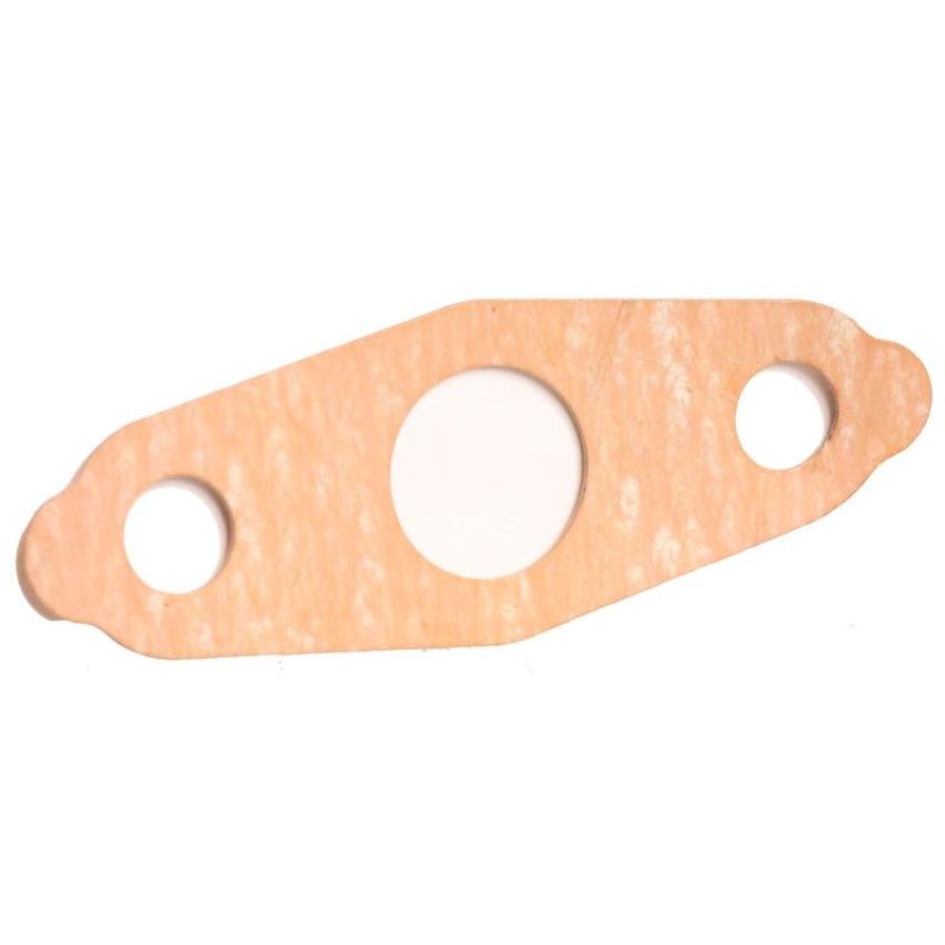 Standard Ignition VG149 EGR Valve Mounting Gasket