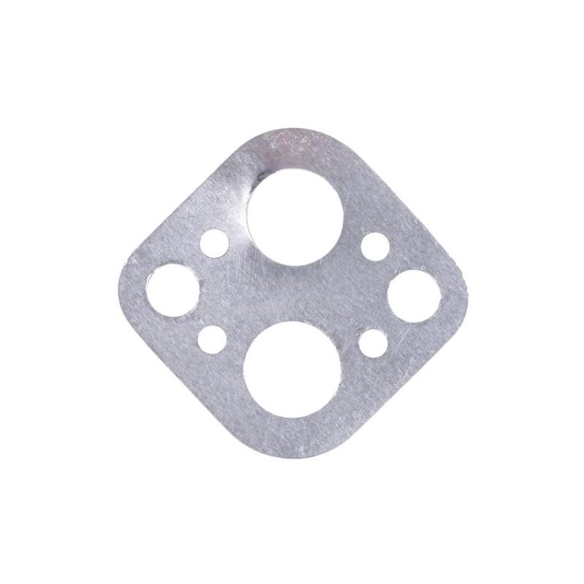 Standard Ignition VG152 EGR Valve Mounting Gasket